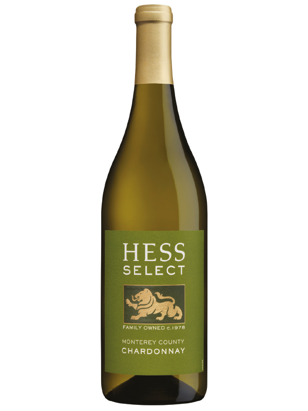 images/wine/WHITE WINE/Hess Select Chardonnay.jpg